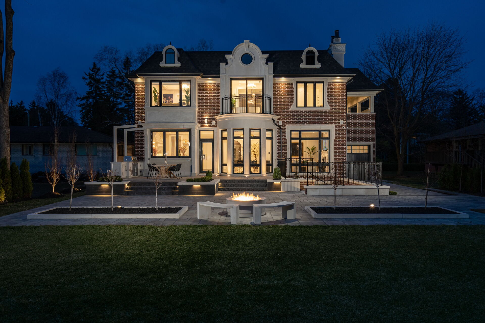 32dovelane (42)