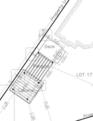 cabana jun04 2021 site plan 001